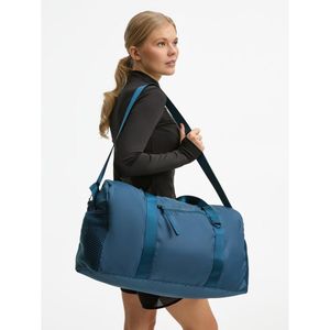 Спортивная сумка Verkko (темно-синий) Спортивная сумка Verkko (темно-синий)
