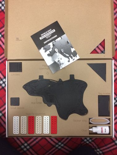  Фото покупателя Александр