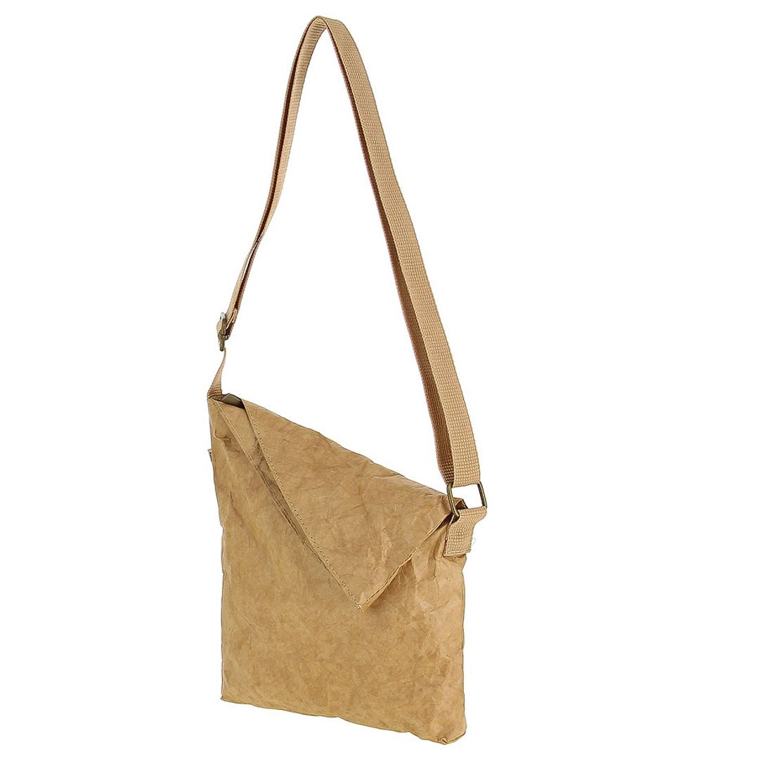 Сумка Ranzel Nichosi Kraft Сумка Ranzel Nichosi Kraft