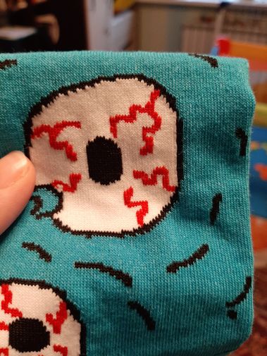  Фото покупателя Татьяна