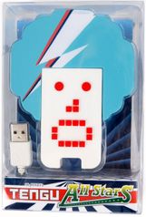 Tengu Stardust USB Друг