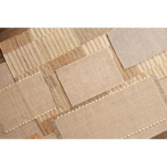 Ковер из джута Rishikesh из коллекции Ethnic, 200x300 см