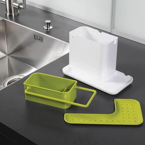 Органайзер для раковины Caddy Органайзер для раковины Caddy