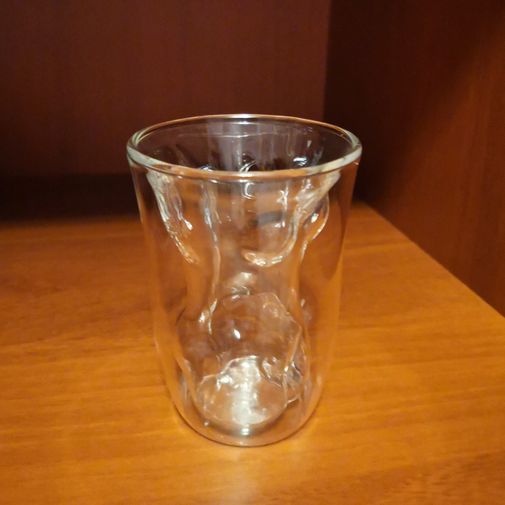 Фото покупателя Ирина Фото покупателя Ирина