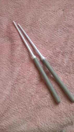 Фото покупателя Екатерина Фото покупателя Екатерина