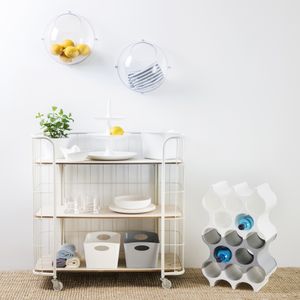 Подставка для бутылок Set-Up