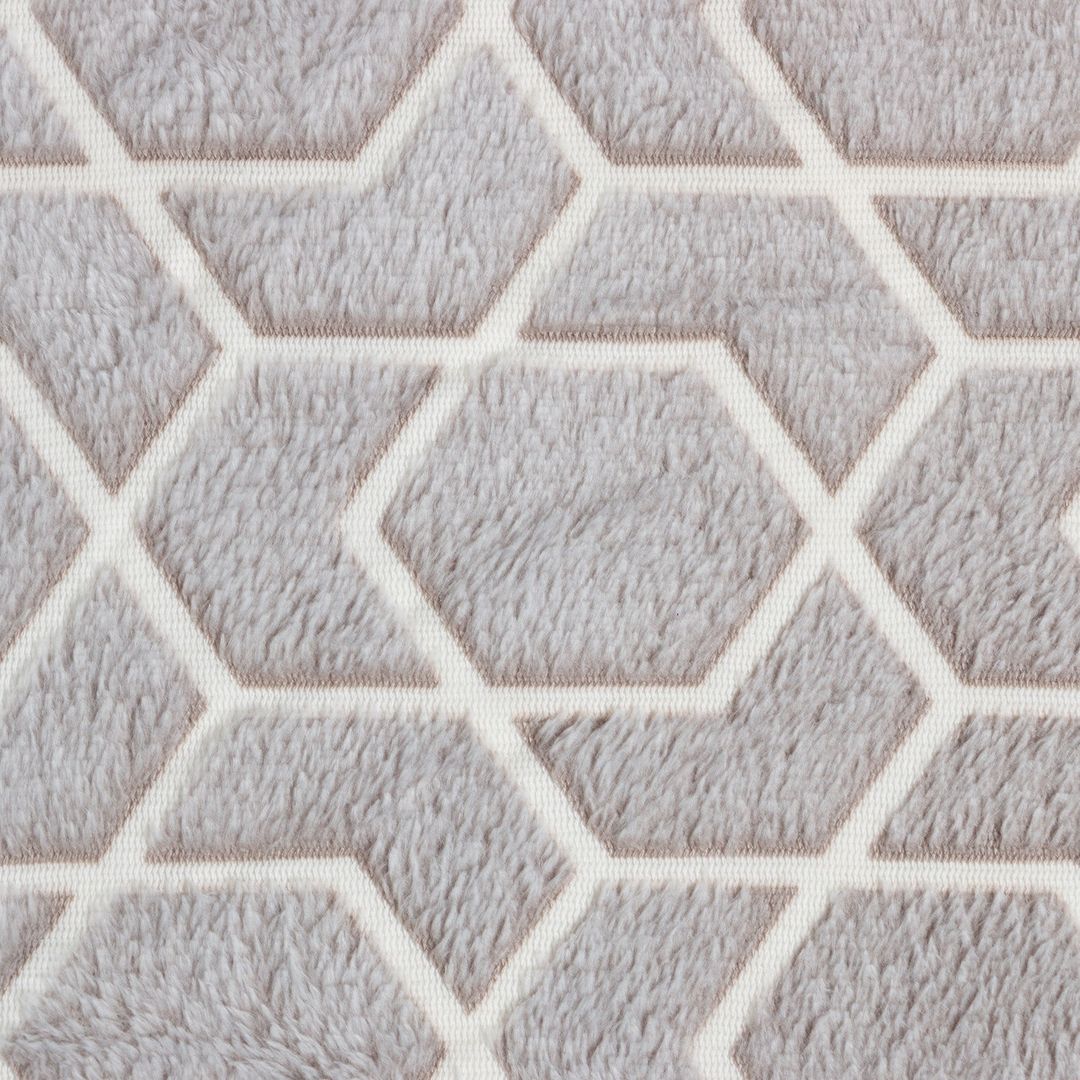 Светящийся плед Этель Геометрия Светящийся плед Этель Геометрия