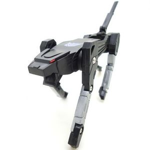 Флешка Трансформер 16 Гб