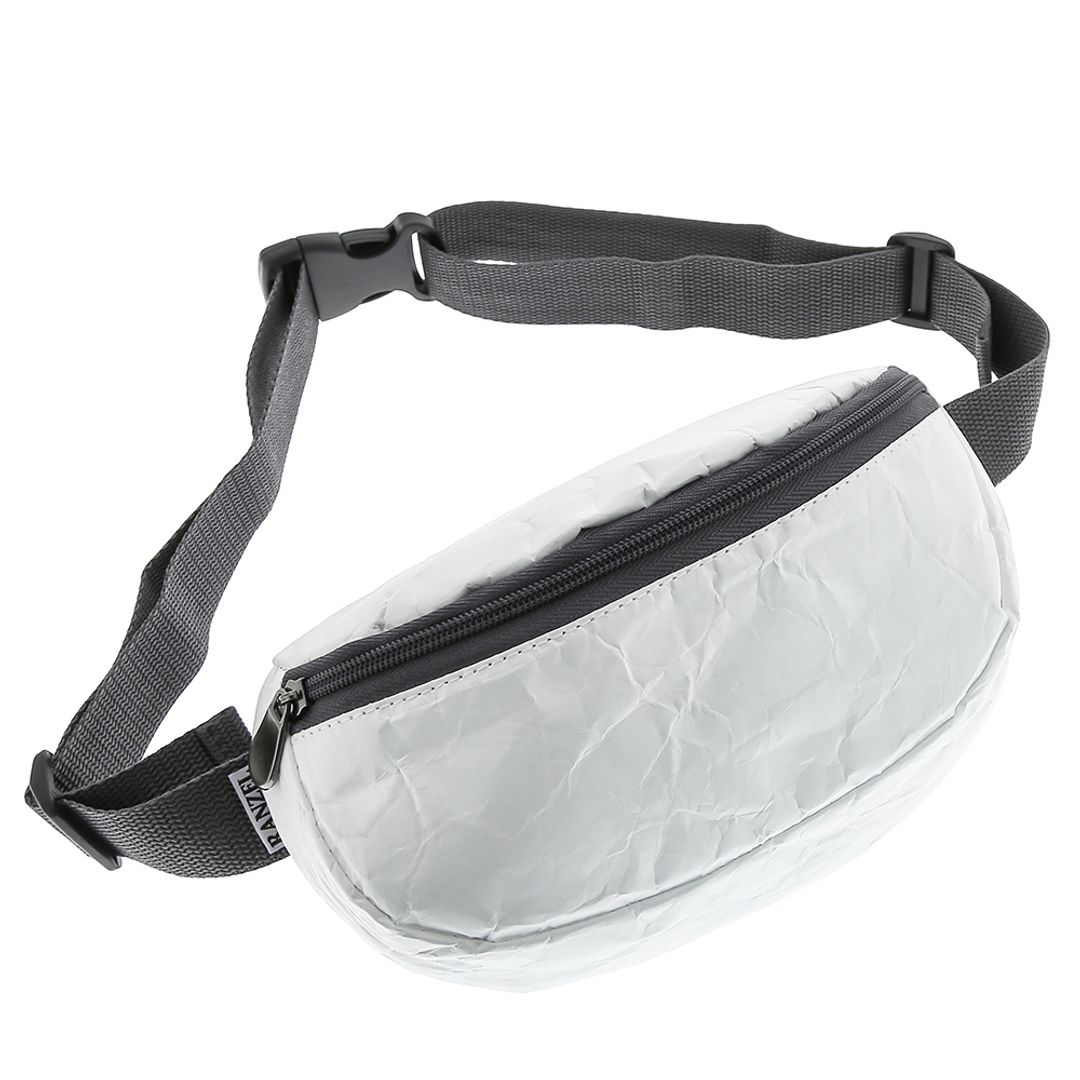 Поясная сумка Ranzel Banny Кraft Поясная сумка Ranzel Banny Кraft