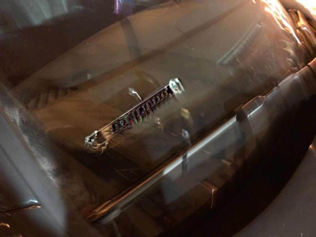 Фото покупателя Екатерина Фото покупателя Екатерина