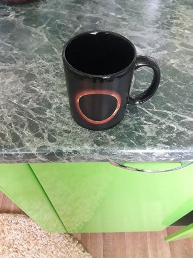  Фото покупателя Наталья