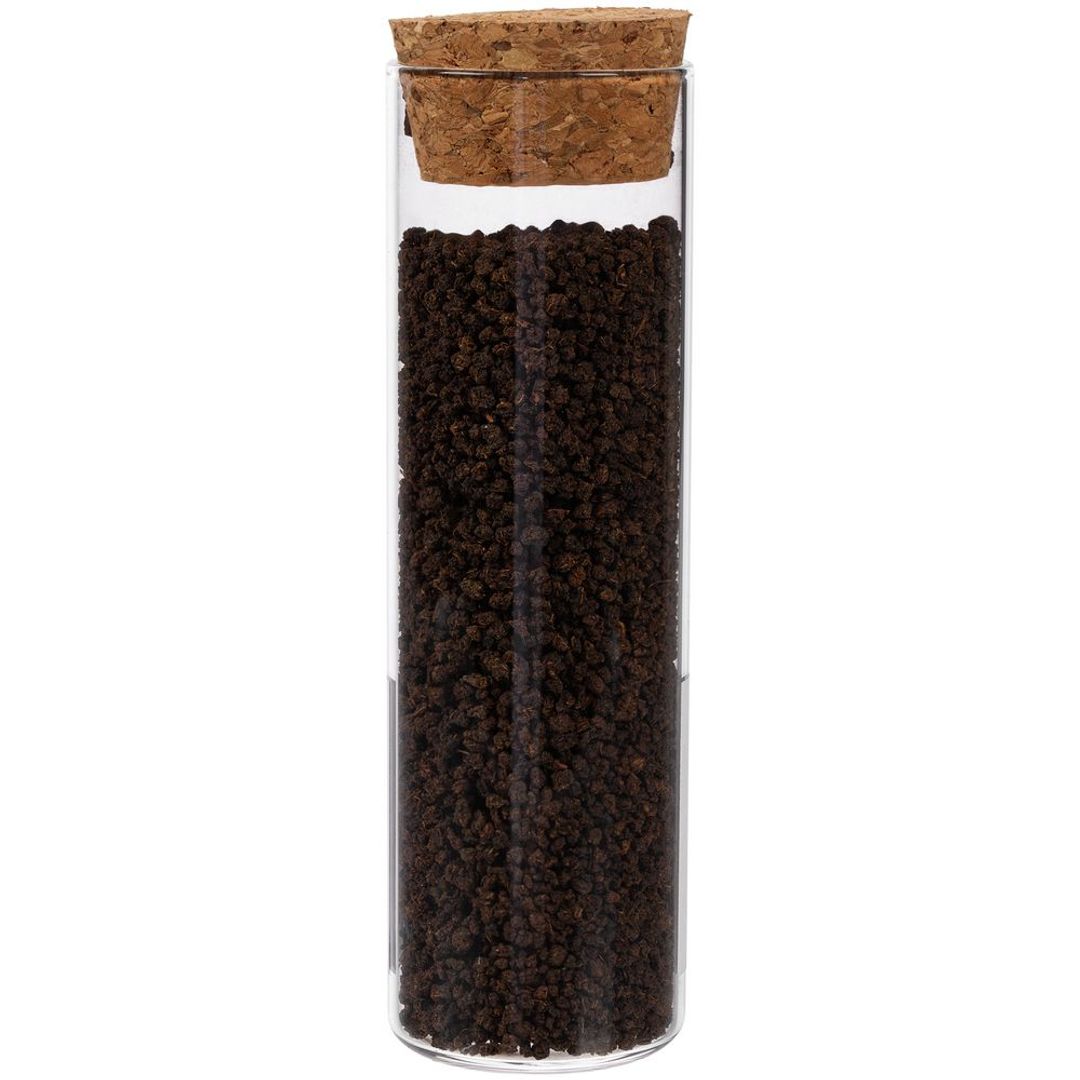 Набор Большое чайное путешествие Набор Большое чайное путешествие