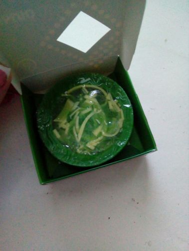 Фото покупателя Надежда Фото покупателя Надежда