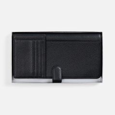 Подарочный набор Unison Travel (черный)