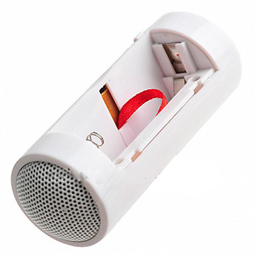 Мини Динамик