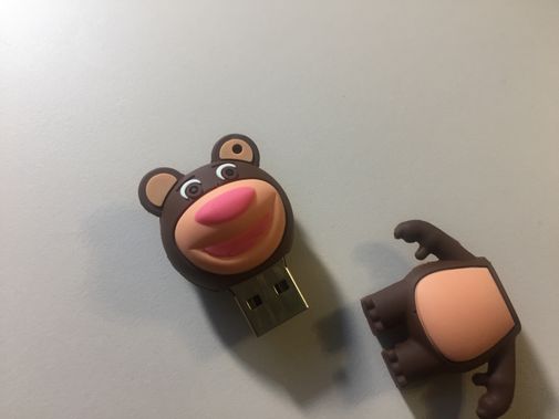  Фото покупателя Даниил 