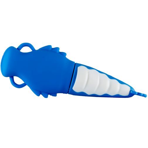 Флешка Дракон 16 Гб