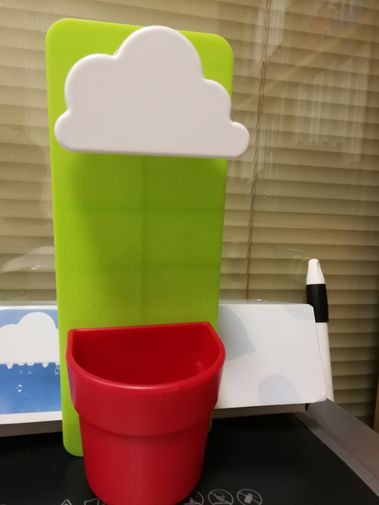 Фото покупателя Татьяна Фото покупателя Татьяна