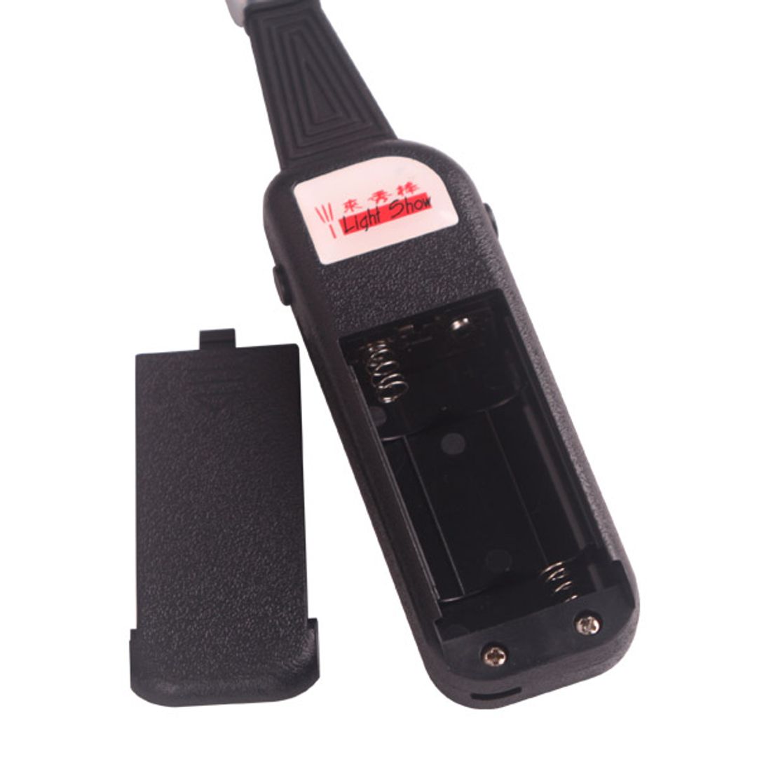 USB Световое шоу USB Световое шоу