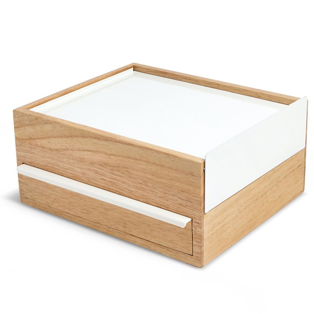 Шкатулка для украшений Stowit