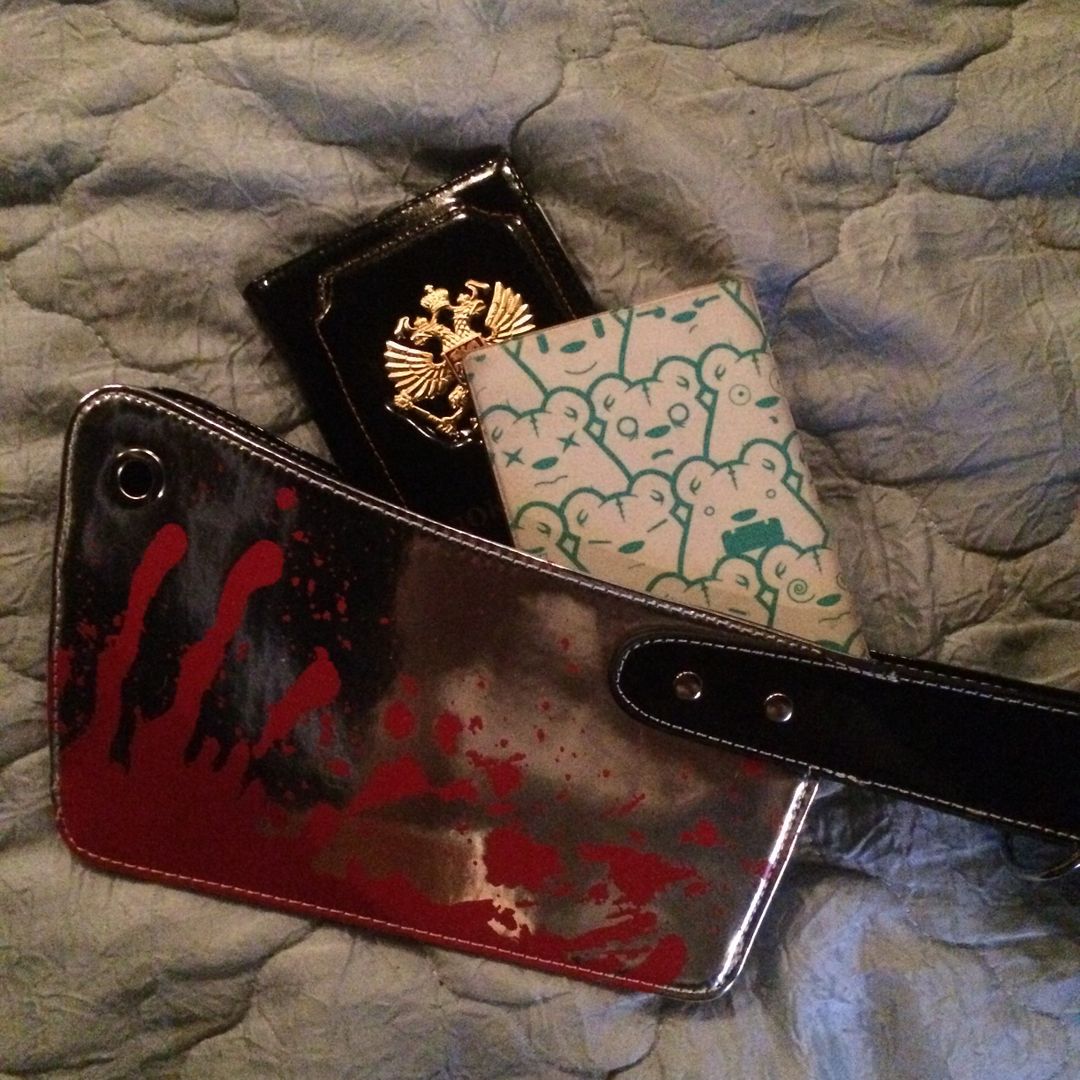 Фото покупателя Марина