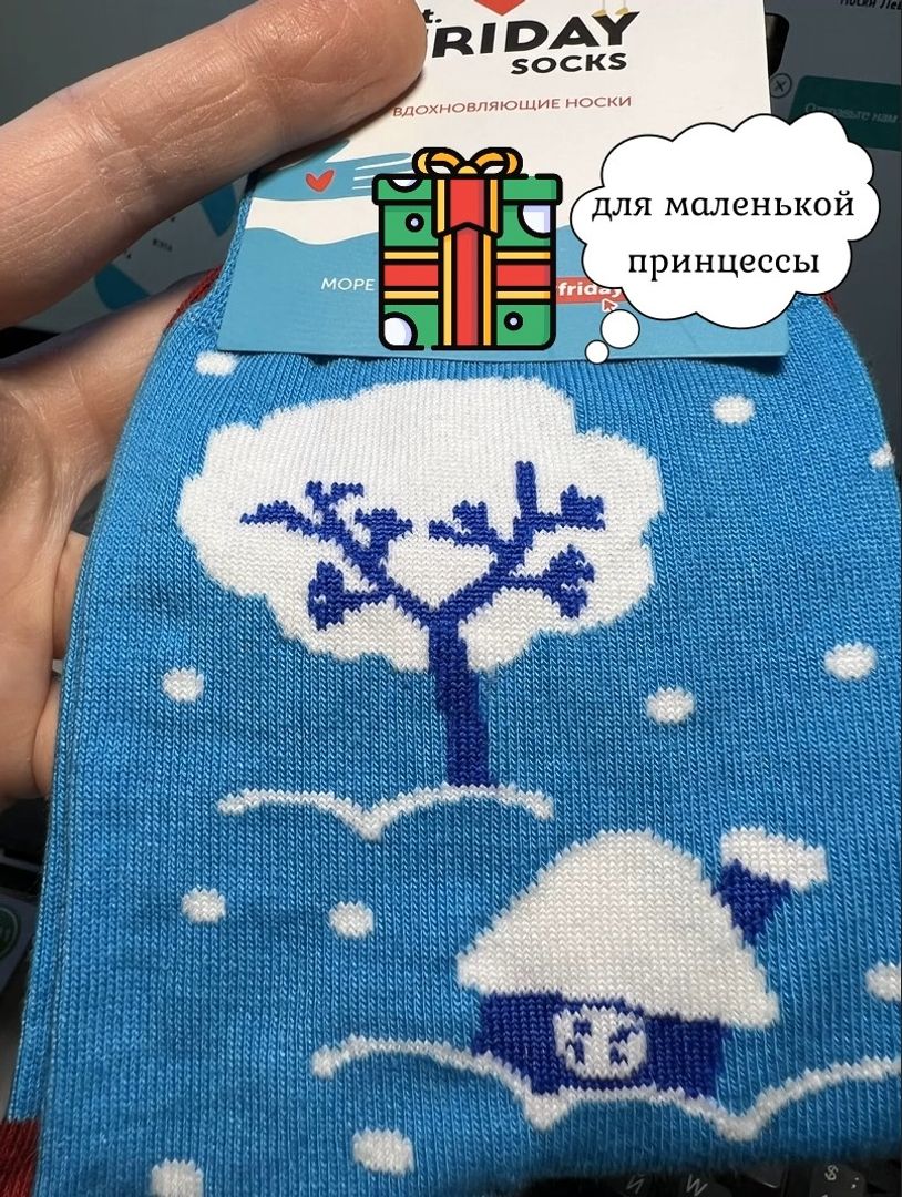 Фото покупателя Анна Фото покупателя Анна