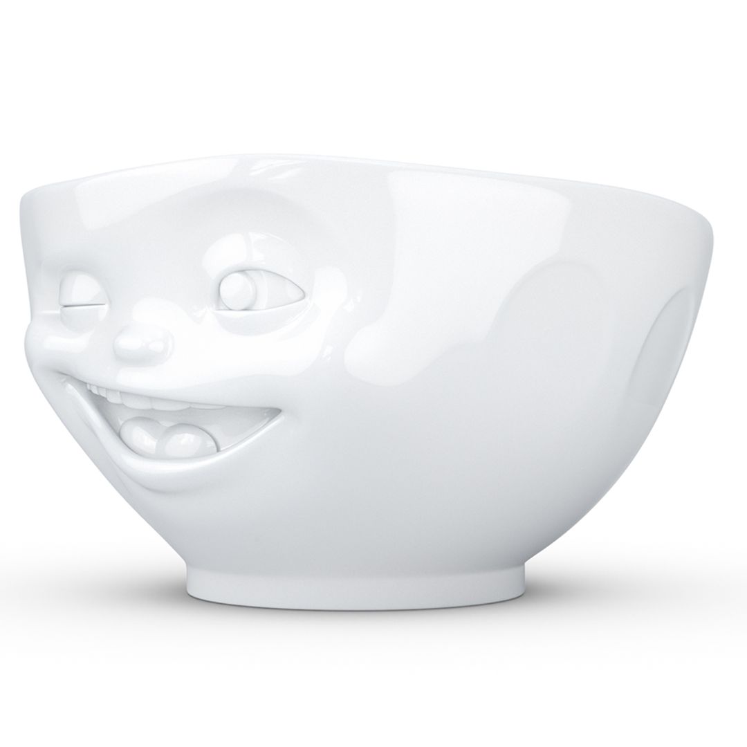 Чаша Tassen Winking (500 мл) Чаша Tassen Winking (500 мл)
