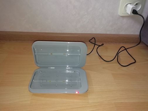 Фото покупателя Евгений Фото покупателя Евгений