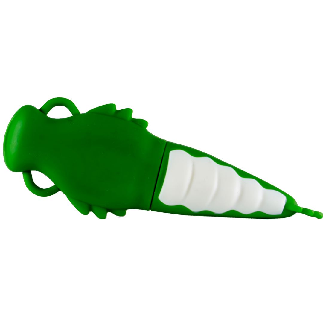 Флешка Дракон 16 Гб