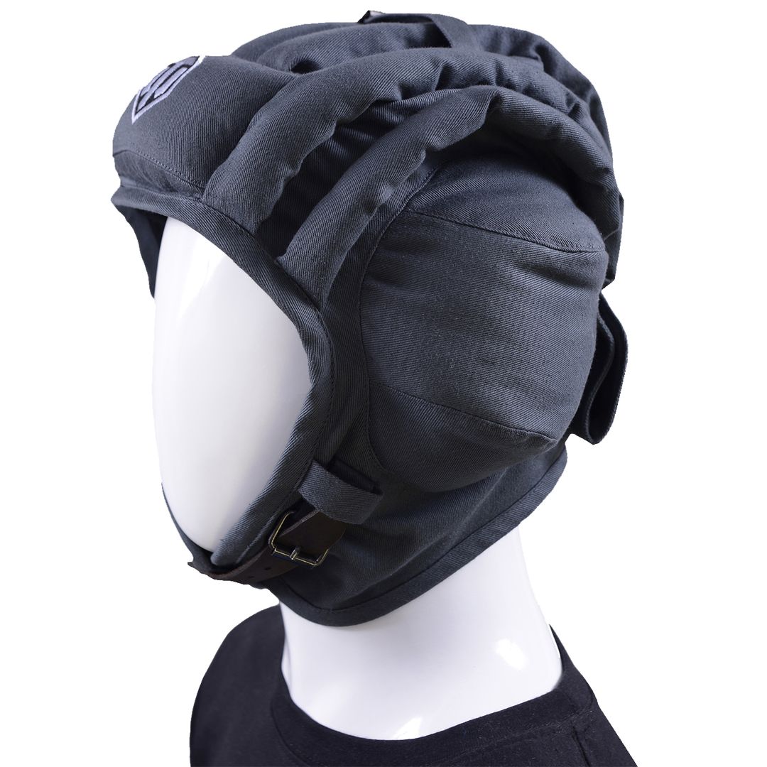 Танковый шлем World of Tanks Танковый шлем World of Tanks