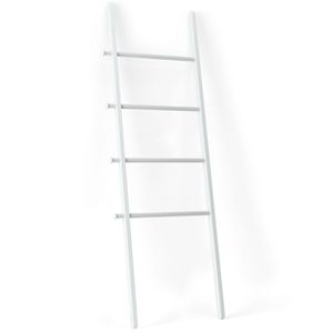Вешалка-лестница Leana
