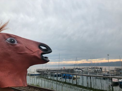  Фото покупателя Екатерина