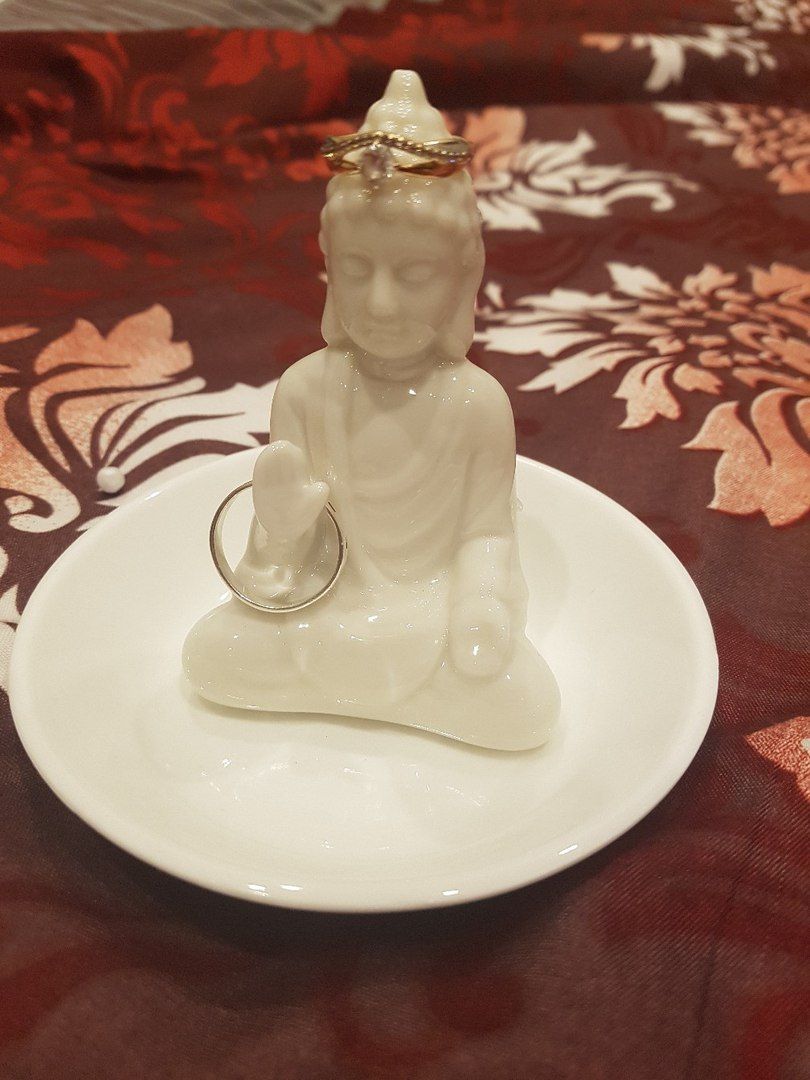 Фото покупателя Анна Фото покупателя Анна