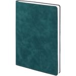 Подарочный набор Urban Home (изумрудный)