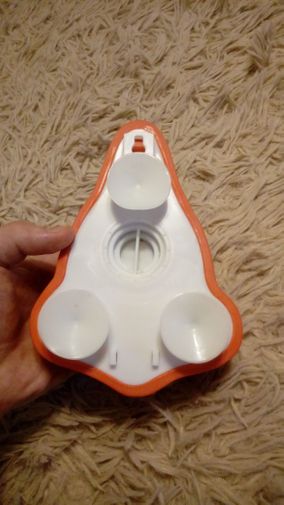 Фото покупателя Вадим Фото покупателя Вадим