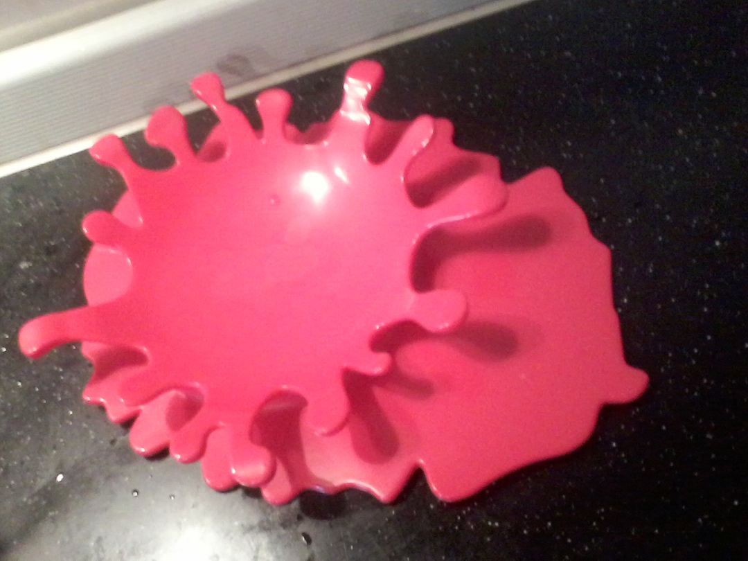 Фото покупателя Алма Фото покупателя Алма