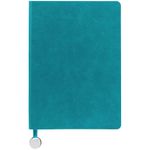 Подарочный набор Urbanist (бирюзовый) Подарочный набор Urbanist (бирюзовый)