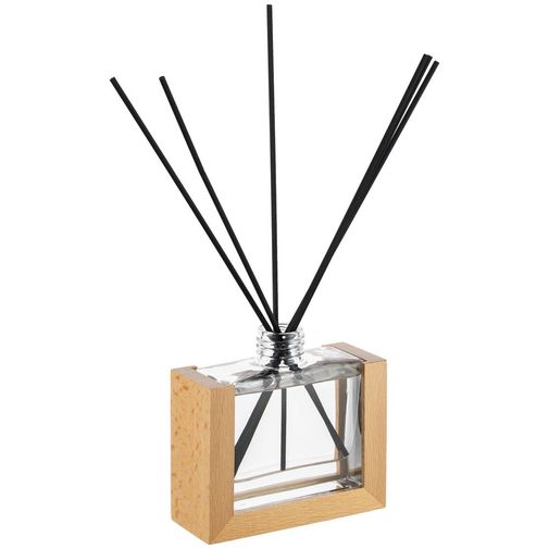 Набор Amber Season (бежевый)