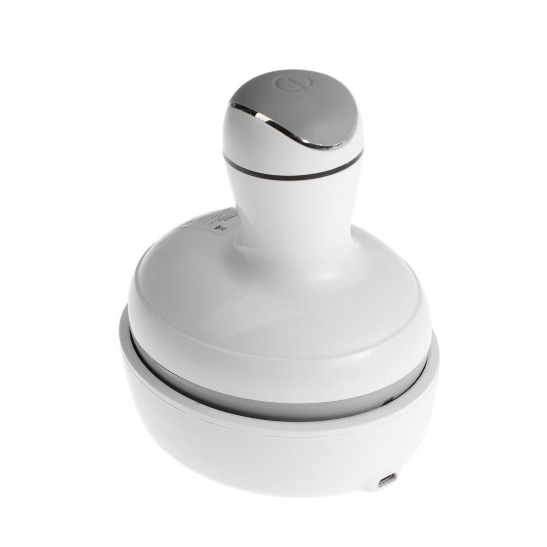 Массажер для головы Luazon LEM-12