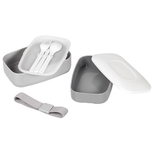 Набор ланчбоксов в термосумке Takk Mamma (Бирюзовый) Набор ланчбоксов в термосумке Takk Mamma (Бирюзовый)