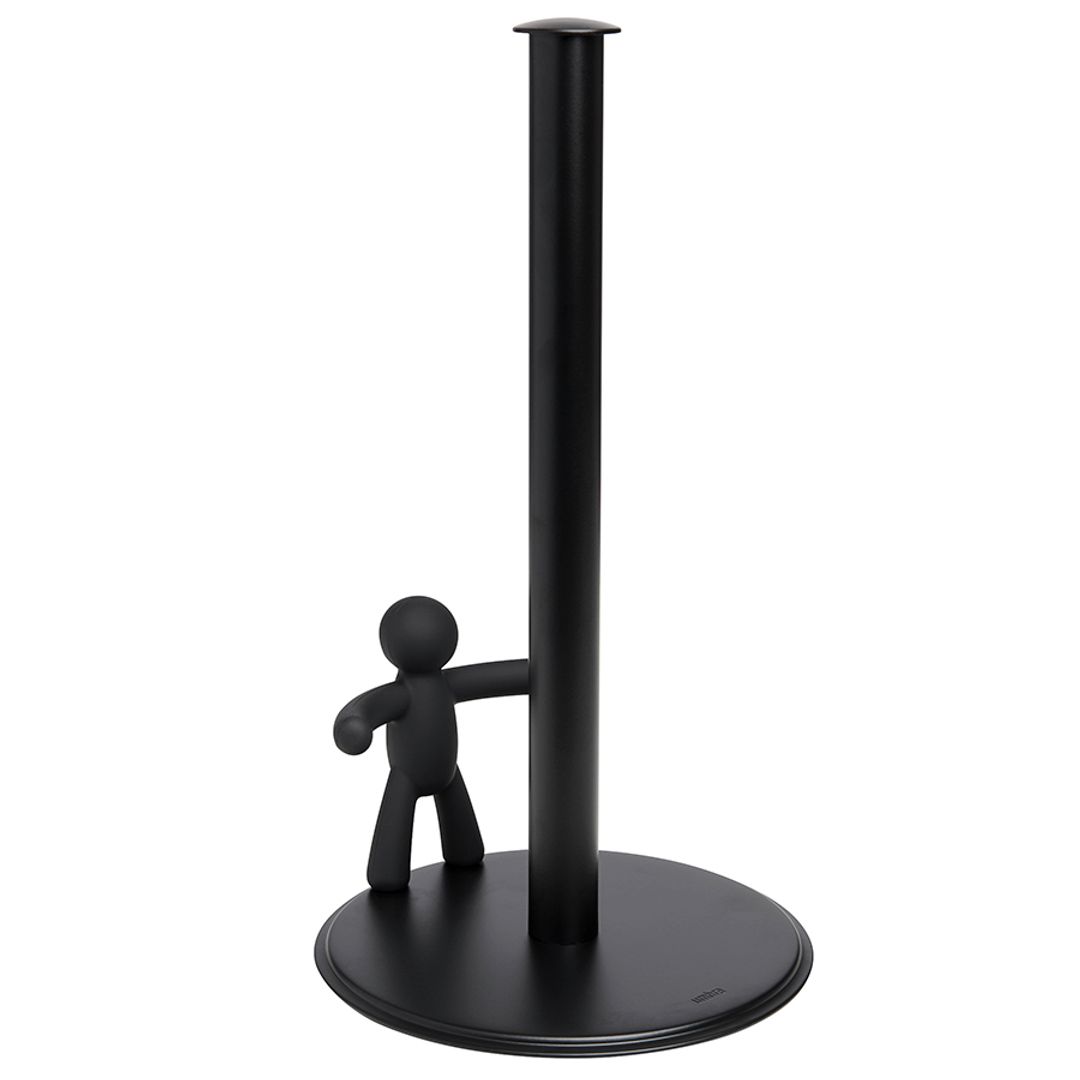 Держатель для бумажных полотенец Buddy