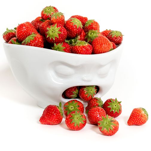 Чаша Tassen Barfing (1 л)