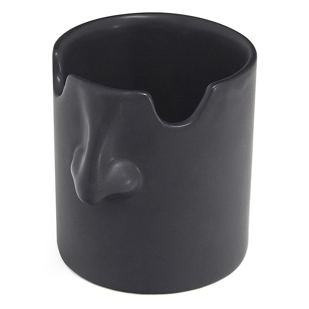 Держатель для ручек и очков Mr. Tidy Держатель для ручек и очков Mr. Tidy