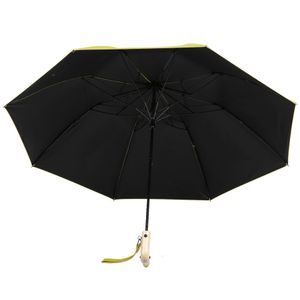 Зонт Утка Зонт Утка