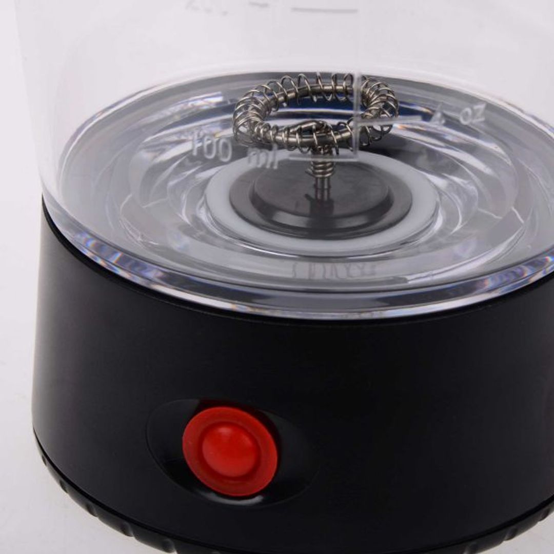 Кружка Мешалка Coffee Magic Кружка Мешалка Coffee Magic