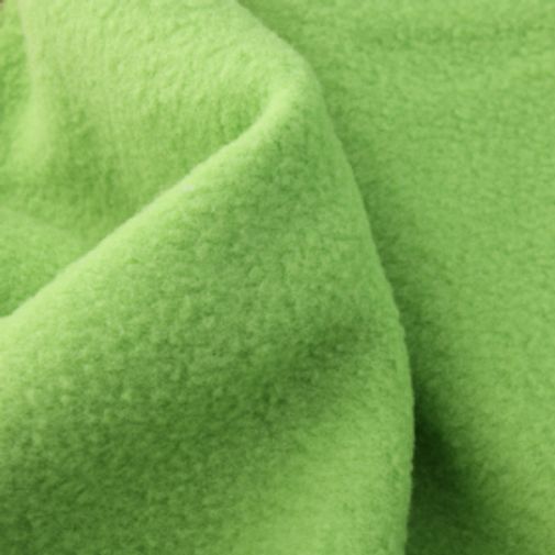 Накидка с подогревом от USB Обезьянка