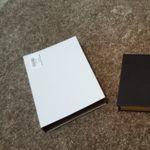 Подарочный набор Follow me (3 в 1) Отзыв