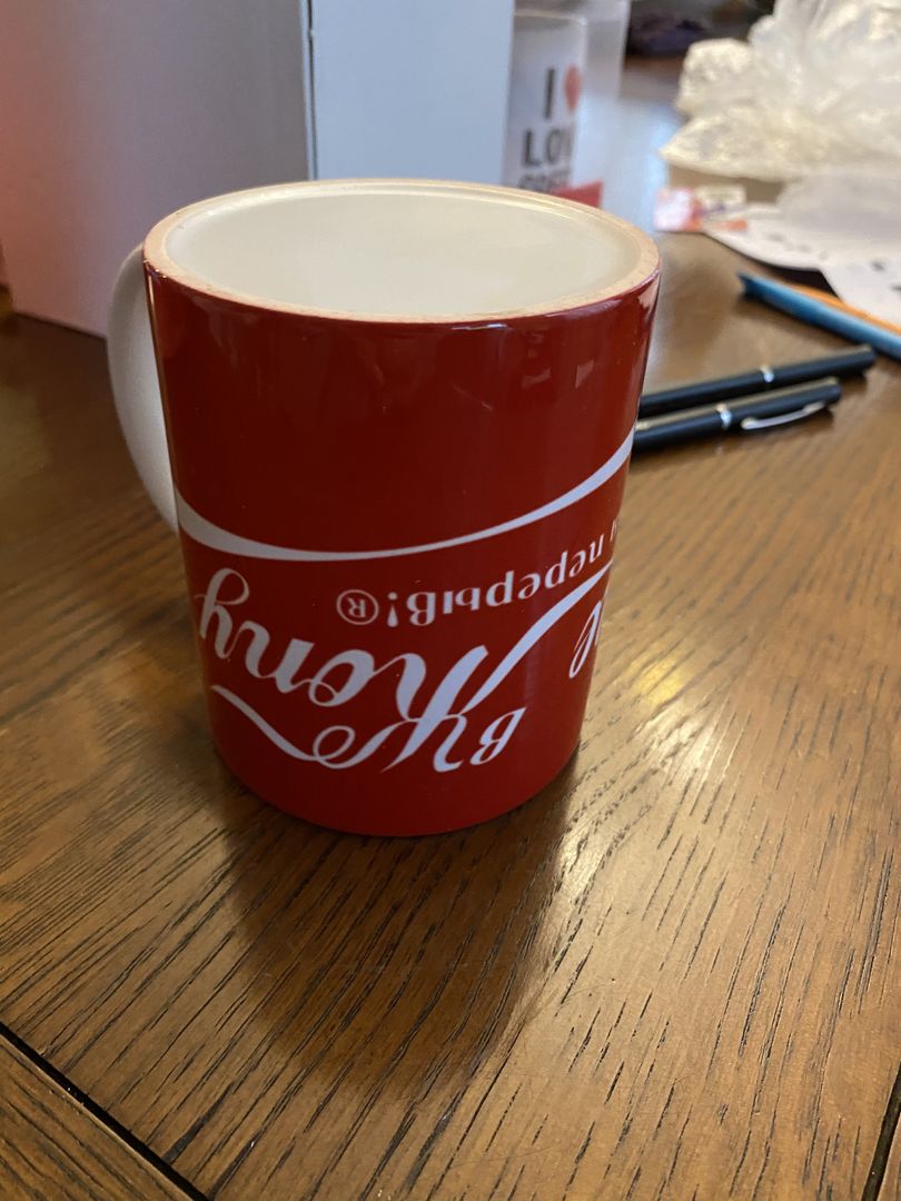 Фото покупателя Ирина Фото покупателя Ирина