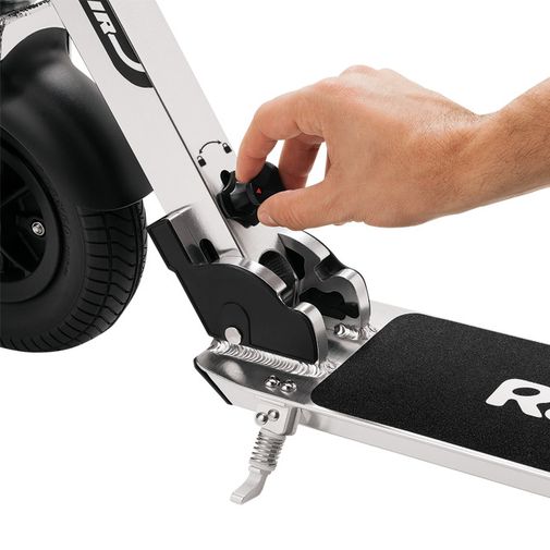 Самокат Razor A5 Air Самокат Razor A5 Air