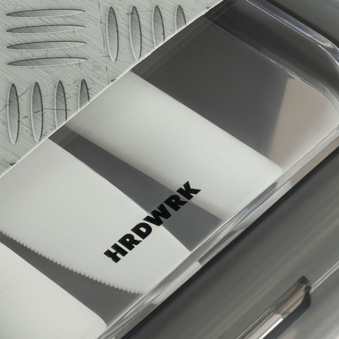 Ланчбокс Hard Work Ланчбокс Hard Work